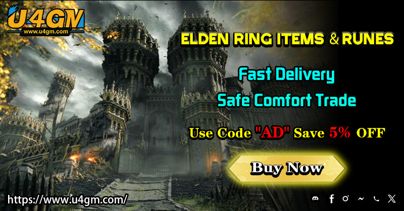 elden ring item top-up