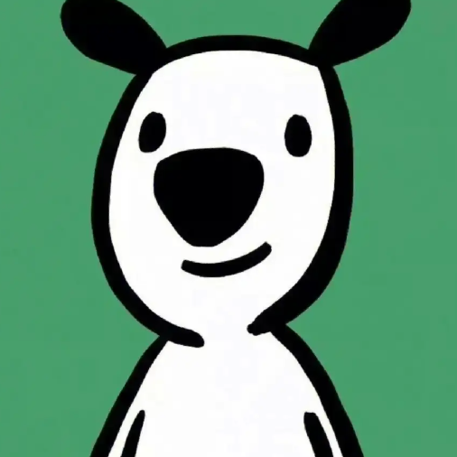 BennieJack