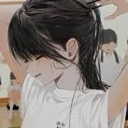 wangjingaaa