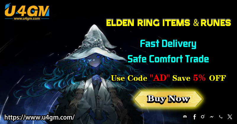 Elden Ring Items for sale