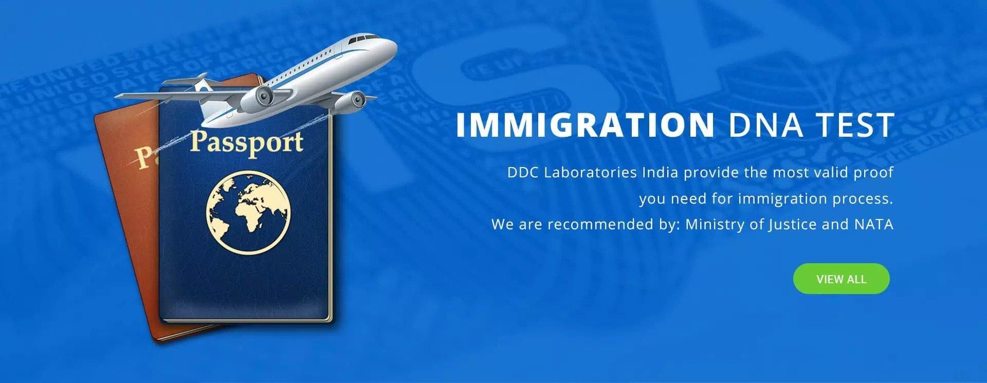 ddclaboratoriesindia