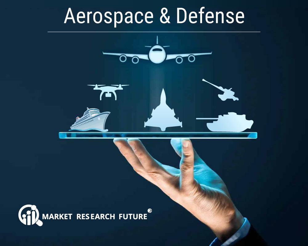 AerospaceMarket