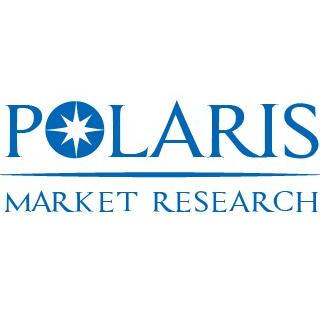 ThePolarisInsight