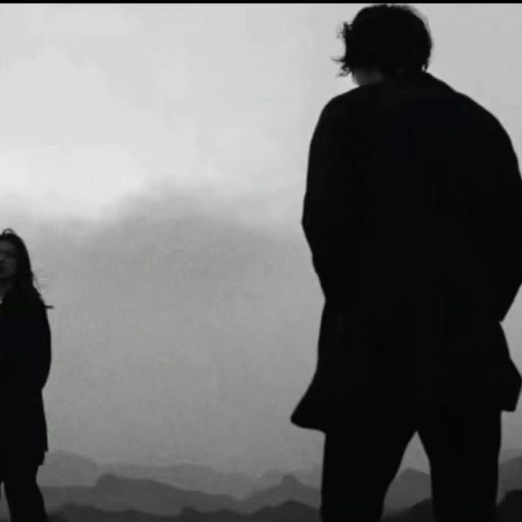 EchoStorm