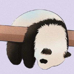 Xinsheng
